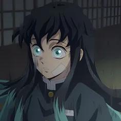 Tokito Moichiro