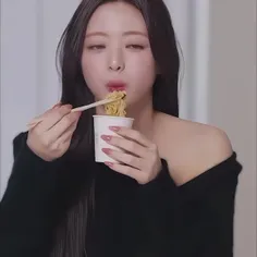 تروخدا گزارش نکننننن😭😭