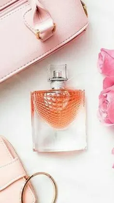 #عطر 💕  #ادکلن 💕