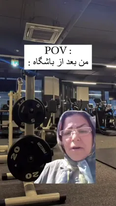 برانکارد بیارین😭😭