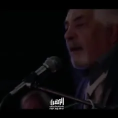 یا فاطمه الزهرا علیه السلام 🌹🖤