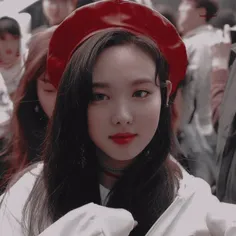 #Nayeon