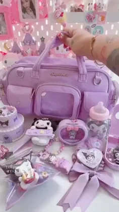 ☆⋆｡𖦹°‧★⋆. ୨୧˚⋆ 