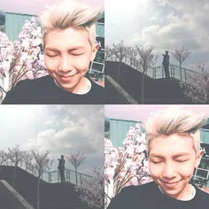 #rapmon#rm#bts