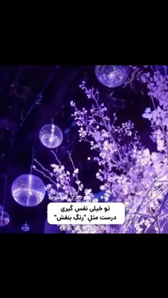 ادمشو تگش کنین✨