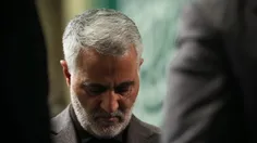 🎥 چه کسی باید بعد از شهید رئیسی، رئیس جمهور ایران شود؟