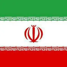 🚨  مردم #ایران دراعتراض به گستاخی‌های #ترامپ و در اعلام ه