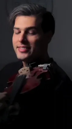 تقدیم فالورای عزیزم