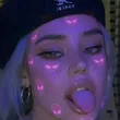 rwstatahrh708