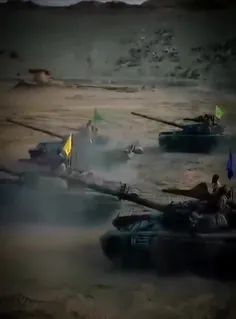 #الله_اکبر  👊🏽🔥