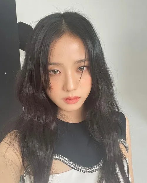 Jisoo