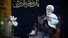 شهادت جانسوز حضرت امام محمد تقی ، جوادالائمه علیه السلام 