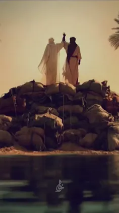 عید بزرگ غدیر مبارک