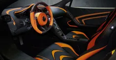 maclaren1