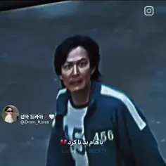 سم🤣🤣🤣