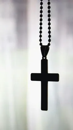 لطفا به پیج جدیدم بیایینchristiangirl@