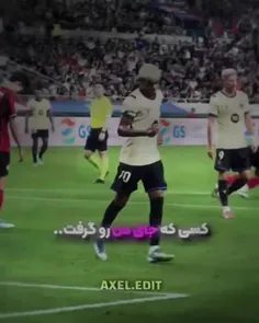 دنبال کن ای  خواهر برادر من🤝🗿