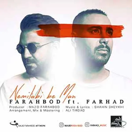 http://dls.music-fa.com/tagdl/downloads/Farahbod%20Ft%20F