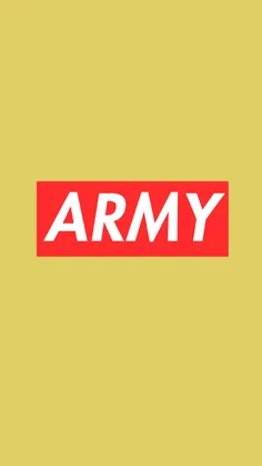 army forever   ❤ 😍 😍 😍 👍 👍 👍 👍 👍