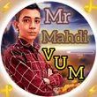 mr_mahdi_vum