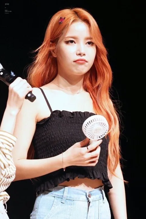 Solar