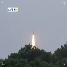 فرانسه برای اولین‌بار موشک هایپرسونیک آزمایش کرد