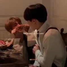 جین و کوکی🥹❤️‍🩹