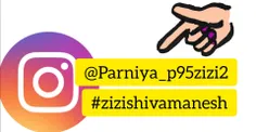 https://instagram.com/parniya_p95zizi2?igshid=10tuls2fgv5