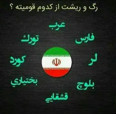 سلام دوستان گلم شب همگی خوش و خرم انشالله همه دوستان خوب 