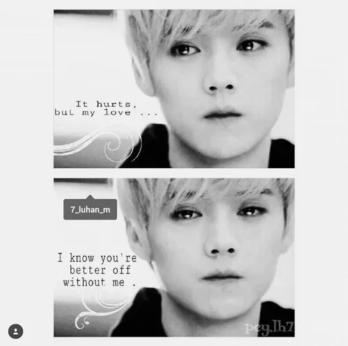 happy luhan day