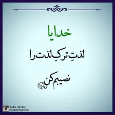 یا صاحب الزمان ادرکنی