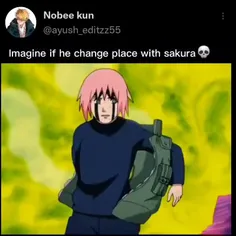 Anime : Naruto Shippuden