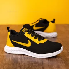 کفش مردانه Nike مدل 12487