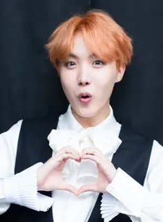 #Hobi#BTS#LOVE♡