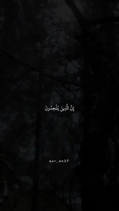 سوره فصلت 
قاری اسلام صبحی