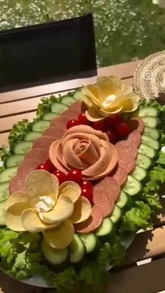 بفرمایید😋😋