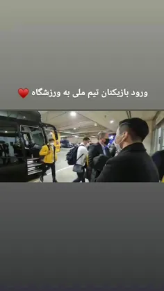 دورت بگردم🤍🇮🇷