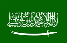 پیشگویی آینده عربستان توسط یک منجم
