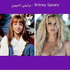 #britneyspears