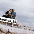 faranak-25