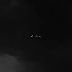 Moon›››