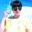 user_x3298