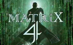 فیلمبرداری «ماتریکس ۴» به زودی کلید میخورد، ریوز در مورد 