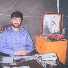 آقا سید جواد ذاکر