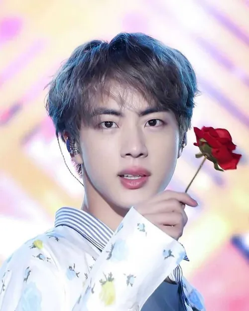 jin🌹