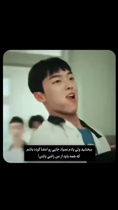 𝖬𝖺𝗄︎𝖾 𝗍𝗁︎𝖺𝗍 𝗁︎𝖾𝖺𝗋𝗍 𝗋𝖾𝖽👆❤