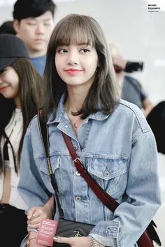 #LiSa