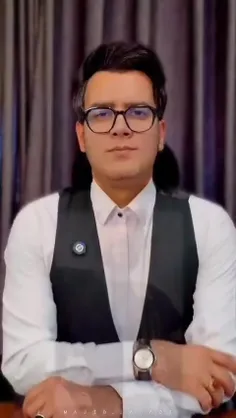تبیین