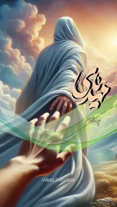 🍃🌺🍃🌺🍃🌺🍃🌺🍃🌺🍃