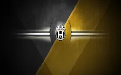 JUVE.....LOVE